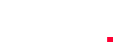 City Quest